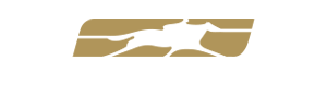 Jockey Club Sorocaba