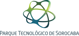 Parque Tecnológico de Sorocaba