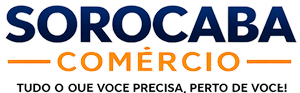 Sorocaba Comércio